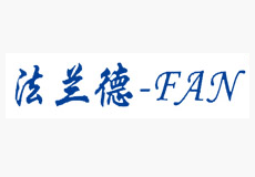 ʢ\P䓽zKҪ(yng)I(lng)