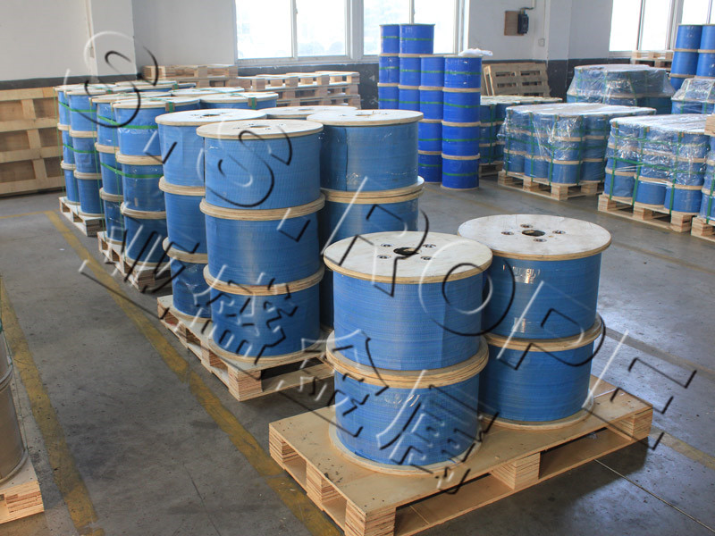 ڄڵĸ߿ա֩b¾ʢP䓽zK