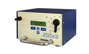 Flite2型  多功能空气采样器