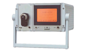 EQF 3200型  便携式氡/钍&子体测量仪