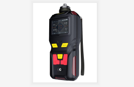 WTS400便携式四合一有毒有害气体检测仪